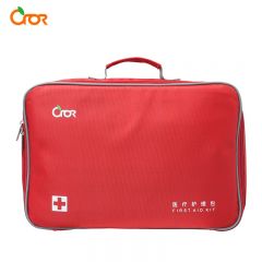 科洛（CROR）ZE-N-006A消防应急包消防