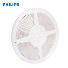 飞利浦 PHILIPS led灯带 BGC201 400LM 6500K L5000