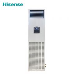 海信（Hisense） HF-76LW/TS06SZJD精密空调柜机恒温恒湿工业专用机房空调3匹