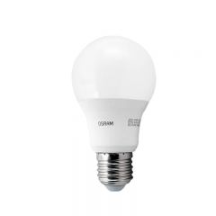 欧司朗（OSRAM） LED灯泡 星亮A型E27 10W 6500K 白光