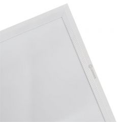 朗德万斯（LEDVANCE） LED平板灯 锐致G3-20W-4000K 集成吊顶 尺寸300*600mm 中性光