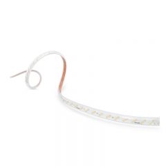 飞利浦（PHILIPS） LED品彦高压灯带 Plus 11.5W 暖光3000K 30米 1个 929002597701 适用于房产物业，家用