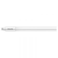 飞利浦（PHILIPS） 经济型T5 LED灯管 0.6米 8W 865 冷光6500K 20支/箱 1箱 929001380808 适用于 体育场馆