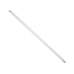 欧普照明（OPPLE） LED-220-T8-19-双端灯管-765-Ⅱ-1.2m白光T8灯管（25支/箱）