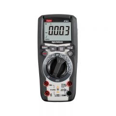华盛昌（CEM） DT-965T数字万用表