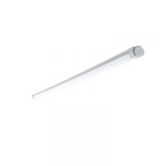 飞利浦（PHILIPS） LED三防灯WT068C 16.5W 110lm/w 6500K 0.6米 IP66 IK06 独立安装 1支 适用于制造业，体育场馆