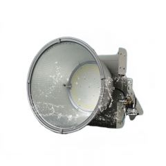 锦图（JINTU）  LED塔吊灯 JT-600W /个