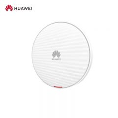 华为（HUAWEI） AE5761S-11企业级无线AP吸顶千兆POE供电5G分布式MESH组网路由器大户型WIFI6