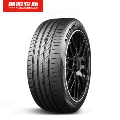 朝阳 朝阳1号防爆胎 科技全驭型 朝阳一号ARISUN 1 ZRT 315/35R20 110W