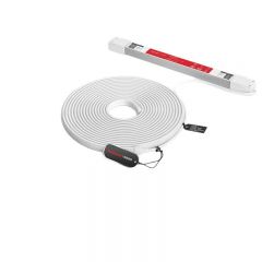 霍尼韦尔（Honeywell）LED全光谱护眼暗槽灯 HWG-030530