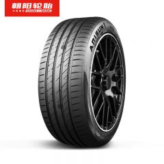 朝阳  轮胎 朝阳1号 科技全驭型轮胎 朝阳一号ARISUN 1系列 245/45R20 103W
