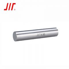 成量 量棒(针规) 8mm  6.01-9.0(±0.001)/个