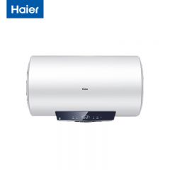 海尔（Haier） 80升电热水器 2200W大功率速热 ECO智能节能 EC8001-Q6S