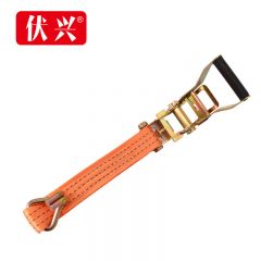 伏兴 棘轮拉紧器 FX722 宽50mm*5米