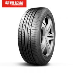 朝阳 185/60R14 舒适型轿车汽车轮胎RP26系列舒适型