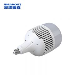 爱迪普森（IDEAPOSt）NLQP-150W LED大功率球泡灯厂房车间商用摆摊节能灯泡E27螺（个）