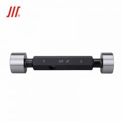 成量 测量工具 光滑 光面针式锥柄双头量规 7.0 H7