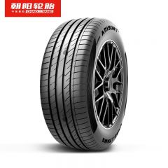 朝阳 科技全驭型轮胎 朝阳一号ARISUN 1 SUV 265/50R20 111V