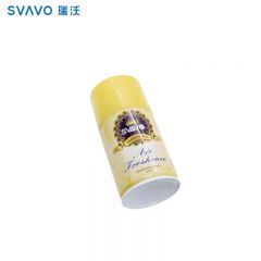 瑞沃 V-300晨 空气清新剂 厕所自动定时喷香机专用补充液 瓶
