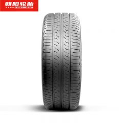 朝阳  轮胎 高耐磨长里程新能源营运车专用胎 RP59系列 215/55R17 94W