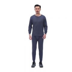绅思盾秋衣裤SBP-02套